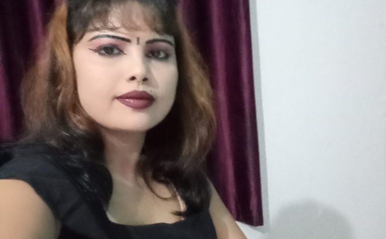 CALL NOW RASMI PATNA NO ADVANCE ONLY CASH PAYMENT PATNA INDEPENDENT M profile photo for Escorts in Patna
