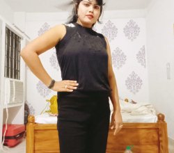 CALL NOW RASMI PATNA NO ADVANCE ONLY CASH PAYMENT PATNA INDEPENDENT M profile photo for Escorts in Patna