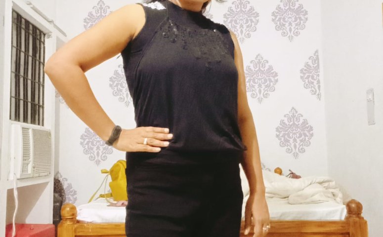 CALL NOW RASMI PATNA NO ADVANCE ONLY CASH PAYMENT PATNA INDEPENDENT M profile photo for Escorts in Patna