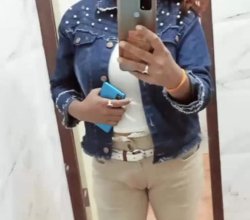 CALL NOW RASMI PATNA NO ADVANCE ONLY CASH PAYMENT PATNA INDEPENDENT M profile photo for Escorts in Patna