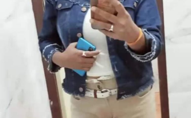 CALL NOW RASMI PATNA NO ADVANCE ONLY CASH PAYMENT PATNA INDEPENDENT M profile photo for Escorts in Patna