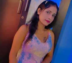 Patna Call Girls, Escorts profile image – Patna Escort 14. What payment methods are accepted for call girl services in Patna profile photo for Call Girls, Escorts in Patna
