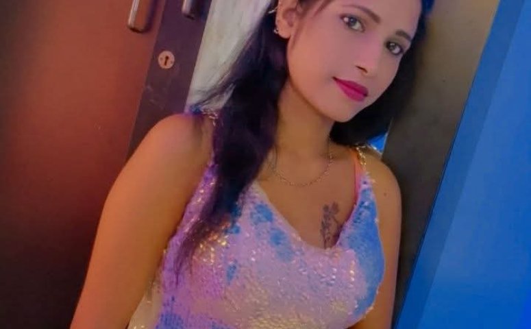 14. What payment methods are accepted for call girl services in Patna profile photo for Call Girls, Escorts in Patna