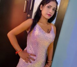 Patna Call Girls, Escorts profile image – Patna Escort 14. What payment methods are accepted for call girl services in Patna profile photo for Call Girls, Escorts in Patna
