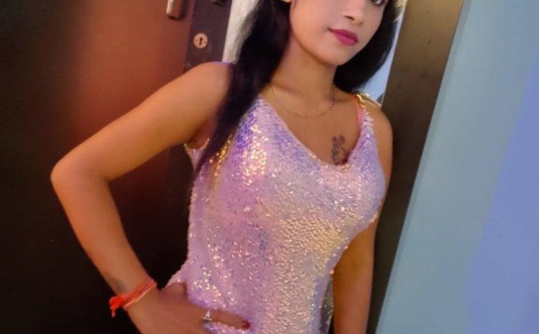 14. What payment methods are accepted for call girl services in Patna profile photo for Call Girls, Escorts in Patna