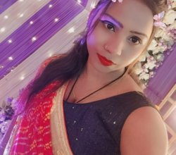 969 HAND TO HAND CASH PAYMENT Call Girls Patna Trusted Genuine Profil profile photo for Escorts in Patna