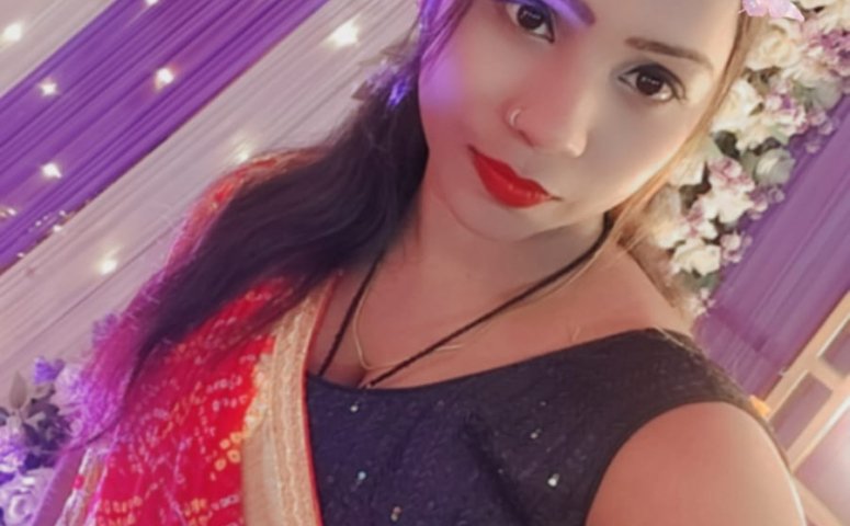 969 HAND TO HAND CASH PAYMENT Call Girls Patna Trusted Genuine Profil profile photo for Escorts in Patna