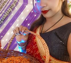 Patna Escorts profile image – Patna Escort 969 HAND TO HAND CASH PAYMENT Call Girls Patna Trusted Genuine Profil profile photo for Escorts in Patna