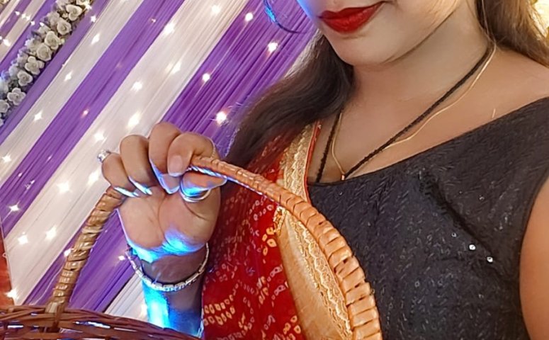 969 HAND TO HAND CASH PAYMENT Call Girls Patna Trusted Genuine Profil profile photo for Escorts in Patna