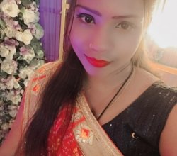 Patna Escorts profile image – Patna Escort 969 HAND TO HAND CASH PAYMENT Call Girls Patna Trusted Genuine Profil profile photo for Escorts in Patna