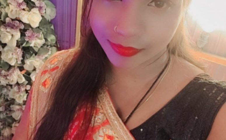 969 HAND TO HAND CASH PAYMENT Call Girls Patna Trusted Genuine Profil profile photo for Escorts in Patna