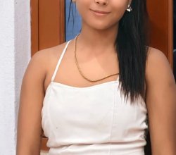 Patna Escorts profile image – Patna Escort 969 HAND TO HAND CASH PAYMENT Call Girls Patna Trusted Genuine Profil profile photo for Escorts in Patna