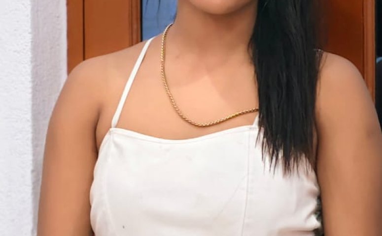 969 HAND TO HAND CASH PAYMENT Call Girls Patna Trusted Genuine Profil profile photo for Escorts in Patna