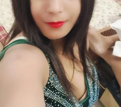CALL NOW RIYA PATNA NO ADVANCE ONLY CASH PAYMENT PATNA INDEPENDENT MO profile photo for Escorts in Patna