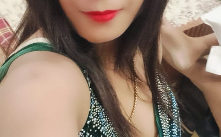 CALL NOW RIYA PATNA NO ADVANCE ONLY CASH PAYMENT PATNA INDEPENDENT MO profile photo for Escorts in Patna