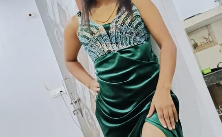 Call Now NAZIA KHATOON PATNA NO ADVANCE ONLY CASH PAYMENT PATNA INDEP profile photo for Escorts in Patna