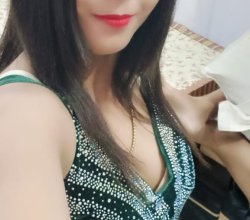 Call Now NAZIA KHATOON PATNA NO ADVANCE ONLY CASH PAYMENT PATNA INDEP profile photo for Escorts in Patna