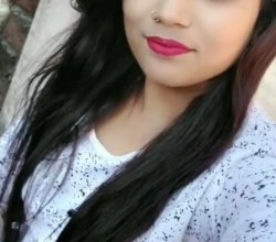 CALL NOW RASMI PATNA NO ADVANCE ONLY CASH PAYMENT PATNA INDEPENDENT M profile photo for Escorts in Patna