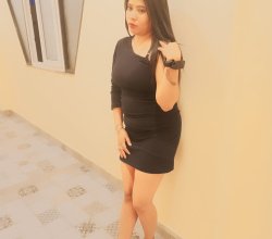 Real Sex & Massage Services By VIP Girls Available 24 Hours Only Cash profile photo for Escorts in Bihar