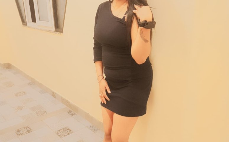 Real Sex & Massage Services By VIP Girls Available 24 Hours Only Cash profile photo for Escorts in Bihar