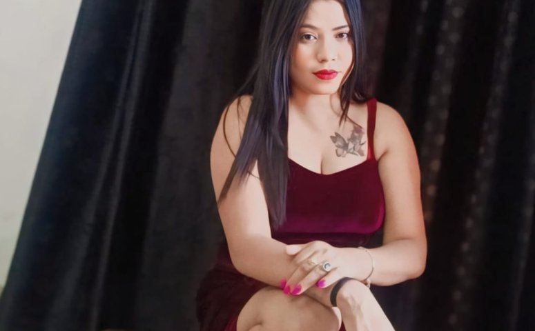 Top Escort service in Patliputra, Patna profile photo for Call Girls, Escorts in Patna