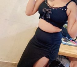 Real Sex & Massage Services By VIP Girls Available 24 Hours Only Cash Payment