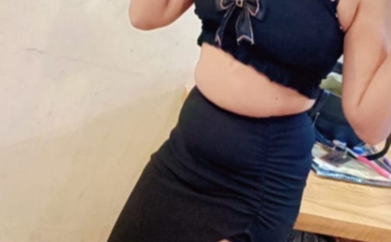 Top Escort service in Patliputra, Patna profile photo for Call Girls, Escorts in Patna