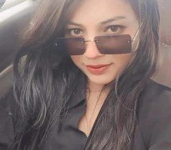 Savor your first encounter with a gorgeous call girl in Patna at a re profile photo for Escorts in Patna