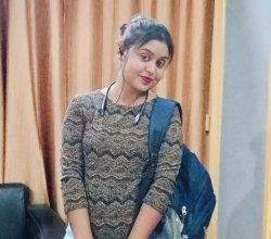 Meet Seductive Goddess Cash On delivery Patna Escorts Raja Bajar Patna profile photo for Escorts in Patna