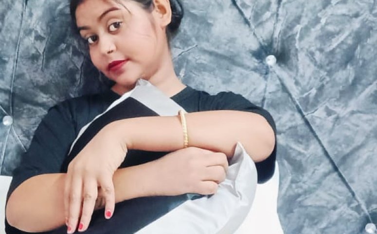 969 HAND TO HAND CASH PAYMENT Call Girls patna Trusted Genuine profil profile photo for Escorts in Patna
