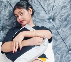 Patna Escorts profile image – Patna Escort Meet Seductive Goddess Cash On delivery Patna Escorts Raja Bajar Patna profile photo for Escorts in Patna