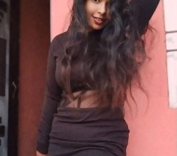 Patna Call Girls, Escorts profile image – Patna Escort 906 HAND TO HAND CASH PAYMENT Call Girls patna Trusted Genuine profil profile photo for Call Girls, Escorts in Patna