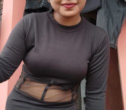 Patna Escorts profile image – Patna Escort Call Now NAZIA KHATOON PATNA NO ADVANCE ONLY CASH PAYMENT PATNA INDEP profile photo for Escorts in Patna