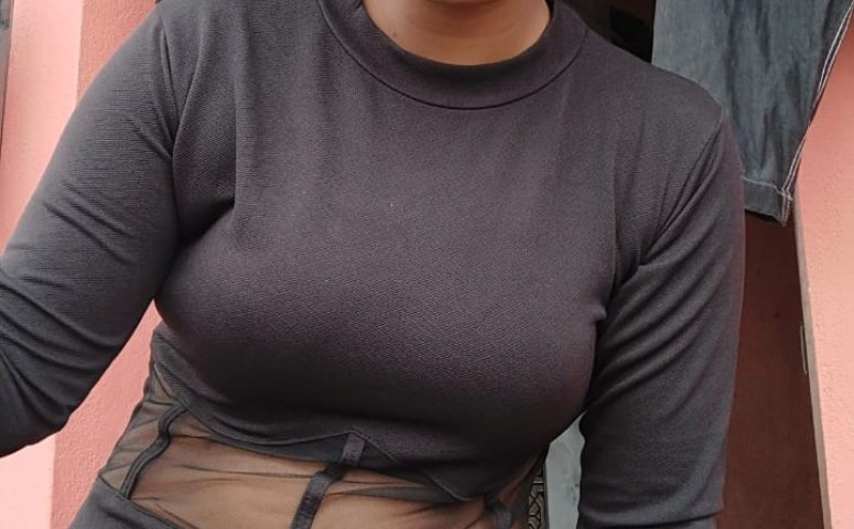 Call Now NAZIA KHATOON PATNA NO ADVANCE ONLY CASH PAYMENT PATNA INDEP profile photo for Escorts in Patna