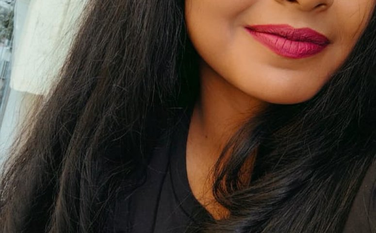 CALL NOW RASMI PATNA NO ADVANCE ONLY CASH PAYMENT PATNA INDEPENDENT M profile photo for Escorts in Patna