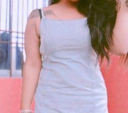 Top Call girl in Sampat chak Patna profile photo for Call Girls, Escorts in Patna