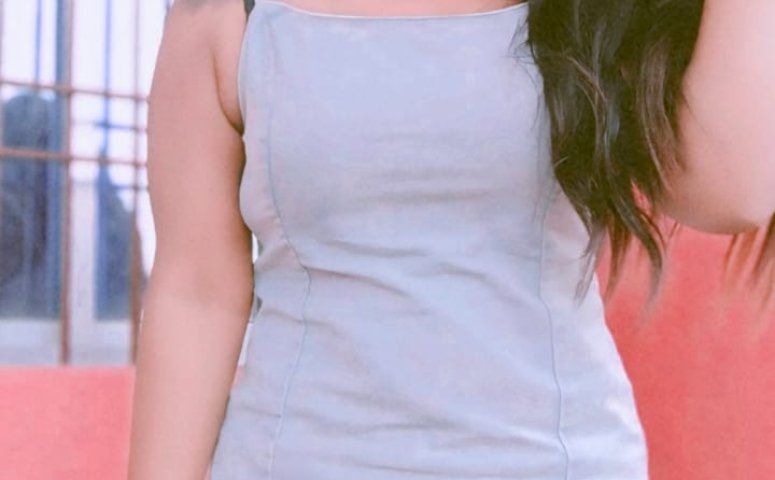 Top Call girl in Sampat chak Patna profile photo for Call Girls, Escorts in Patna