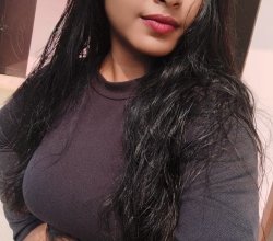 Patna Call Girls, Escorts profile image – Patna Escort 906 HAND TO HAND CASH PAYMENT Call Girls patna Trusted Genuine profil profile photo for Call Girls, Escorts in Patna