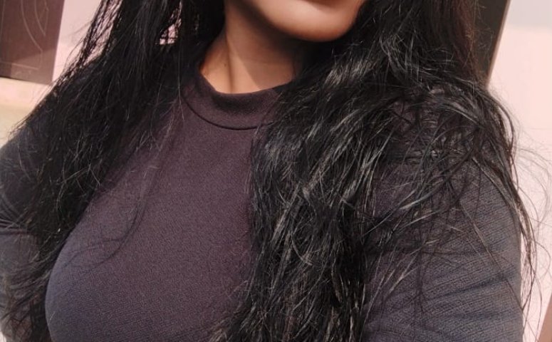 906 HAND TO HAND CASH PAYMENT Call Girls patna Trusted Genuine profil profile photo for Call Girls, Escorts in Patna