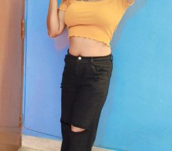 Patna Escorts profile image – Patna Escort CALL NOW RIYA PATNA NO ADVANCE ONLY CASH PAYMENT PATNA INDEPENDENT MO profile photo for Escorts in Patna