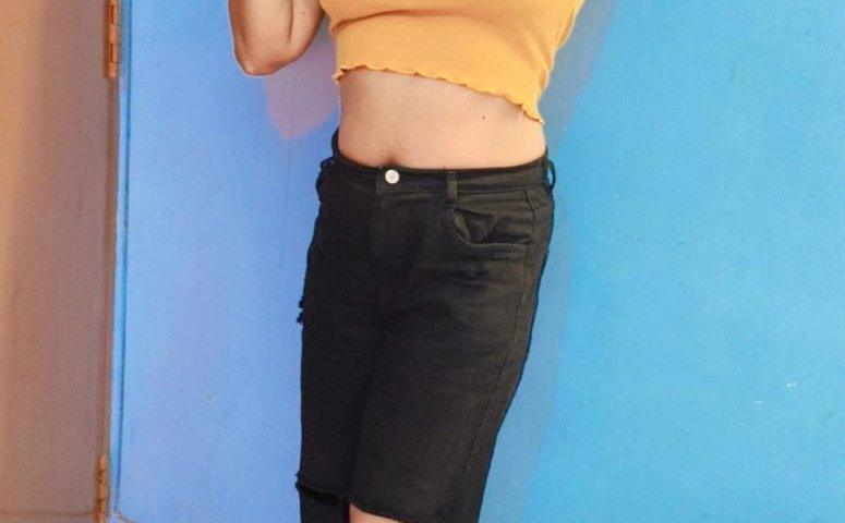 CALL NOW RIYA PATNA NO ADVANCE ONLY CASH PAYMENT PATNA INDEPENDENT MO profile photo for Escorts in Patna