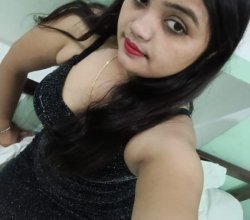 969 HAND TO HAND Cash Payment Call Girls Patna Trusted Genuine Profil profile photo for Escorts in Patna