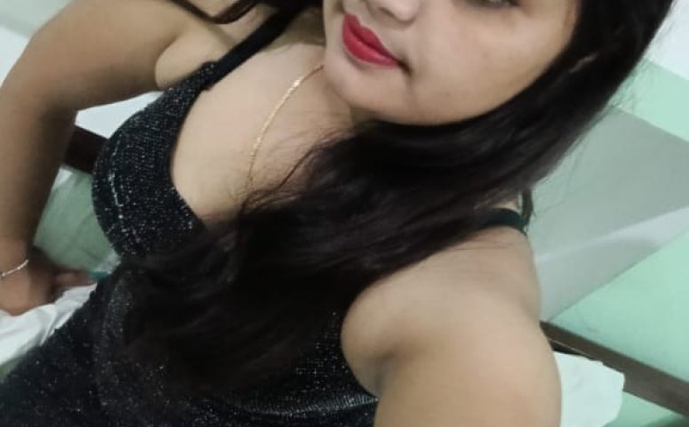 969 HAND TO HAND Cash Payment Call Girls Patna Trusted Genuine Profil profile photo for Escorts in Patna