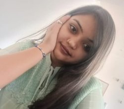Patna Escorts profile image – Patna Escort 969 HAND TO HAND Cash Payment Call Girls Patna Trusted Genuine Profil profile photo for Escorts in Patna