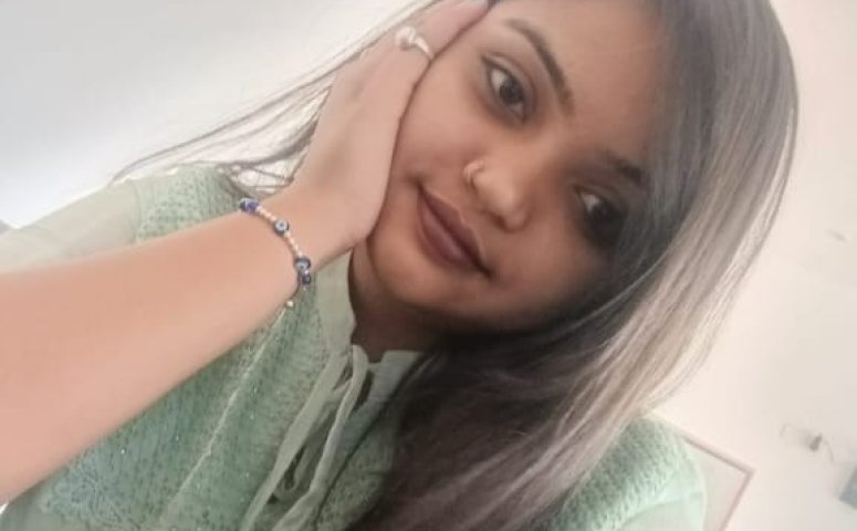 969 HAND TO HAND Cash Payment Call Girls Patna Trusted Genuine Profil profile photo for Escorts in Patna