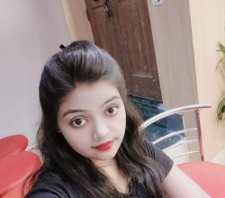 969 HAND TO HAND Cash Payment Call Girls Patna Trusted Genuine Profil profile photo for Escorts in Patna