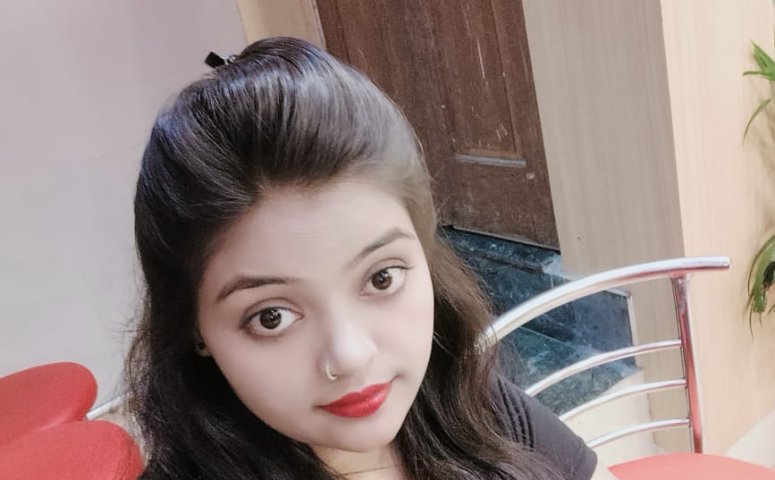 969 HAND TO HAND Cash Payment Call Girls Patna Trusted Genuine Profil profile photo for Escorts in Patna