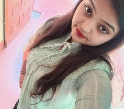 969 HAND TO HAND Cash Payment Call Girls Patna Trusted Genuine Profil profile photo for Escorts in Patna