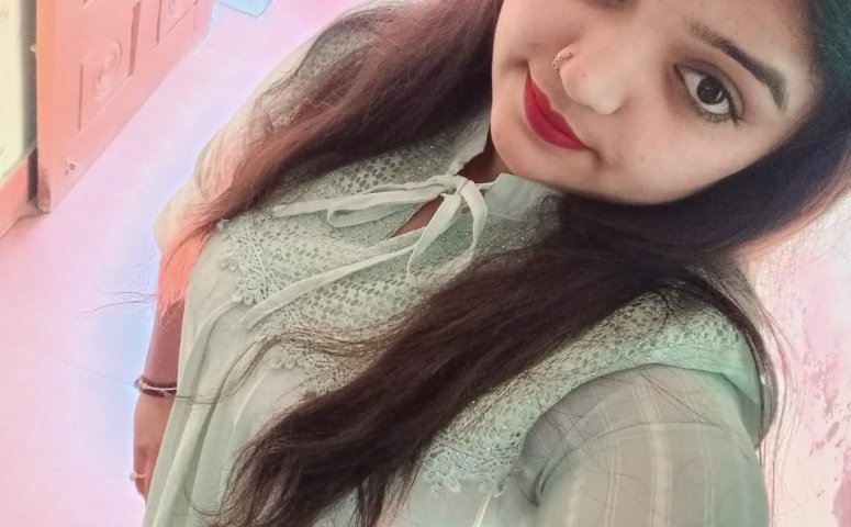 969 HAND TO HAND Cash Payment Call Girls Patna Trusted Genuine Profil profile photo for Escorts in Patna