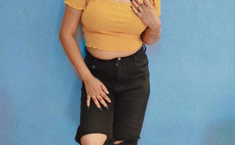 CALL NOW RIYA PATNA NO ADVANCE ONLY CASH PAYMENT PATNA INDEPENDENT MO profile photo for Escorts in Patna